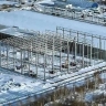Кемеровский деревообрабатывающий комбинат получит федеральные льготы на развитие