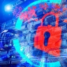 Госдума приняла закон об ужесточении штрафов за нарушение правил защиты информации