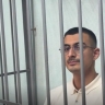 Суд арестовал сына главы азербайджанской диаспоры Урала