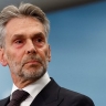 Правительство Нидерландов уйдет в отставку