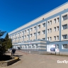 В Алексеевке завершили капитальный ремонт поликлиники ЦРБ – Гладков