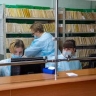 На ремонт третьей поликлиники Благовещенска направят почти полмиллиарда