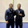 Ингушский спортсмен завоевал титул чемпиона мира