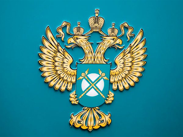 Правительство утвердило положение о ГИС «Антикартель» Правительство утвердило положение о ГИС «Антикартель»