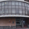 Выставка "Патентная летопись городов-героев России" открылась в музее Роспатента