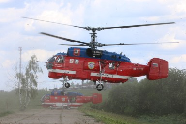 Во Владивостоке рассказали о состоянии ребенка, на которого в море наехал гидроцикл