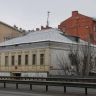 Здание на Московском проспекте в Ярославле признано памятником культуры
