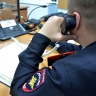 В Белгороде полицейские нашли нарушителя ПДД благодаря видеозаписи