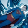 Какие фильмы выйдут в июле 2025? Мировые премьеры: Marvel против DC!