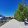 В Якутске начнется масштабное строительство ливневой канализации