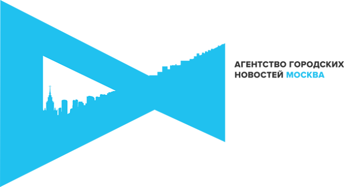 Около 1 млн кв. м асфальта обновили на МКАД в этом году Около 1 млн кв. м асфальта обновили на МКАД в этом году