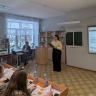 «Уралхим» провел грантовый конкурс среди школ Кирово-Чепецкого района