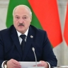 Лукашенко надеется, что при Ковентри произойдёт уход от глобальной политизации спорта