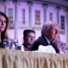 Покушение на Трампа: американское правосудие ищет связи стрелка с таинственными «Широко проснувшимися»