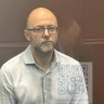 Максим Васильев не давал показаний против Романа Старовойта