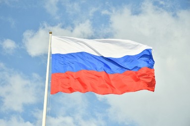 Россиянка завоевала серебро в Суперфинале Кубка мира
