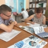 В Мордовии идет приемная кампания федерального проекта «Профессионалитет»
