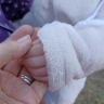 Новгородкам расскажут, как родить здорового малыша в День защиты женского здоровья