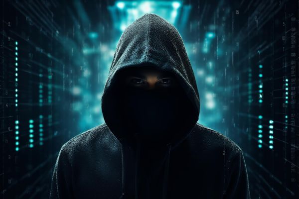 Франция пожалеет: кибератаку на Россию вели украинские и французские группы