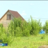 В Тульской области за год зарегистрировали более 6 тысяч частных домов