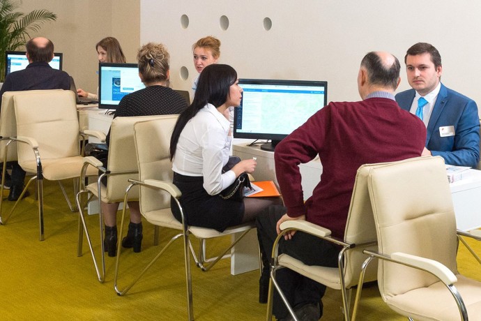 В СФ призвали больше информировать россиян о доступной им бесплатной юрпомощи В СФ призвали больше информировать россиян о доступной им бесплатной юрпомощи