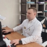 Жители Ярославской области активно получают консультации и закрывают больничные дистанционно