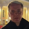 В Белгородской области начались перебои с электроэнергией после удара ВСУ