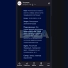 Невестам начали присылать опасные фейковые письма