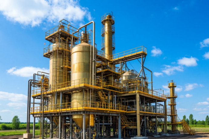 В Вашингтоне топнули ногой: в Сербии рассказали об условии США по снятию санкций с NIS В Вашингтоне топнули ногой: в Сербии рассказали об условии США по снятию санкций с NIS