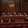 Конституционный суд РФ: Если у собственника изымают участки для госнужд, он вправе рассчитывать на равноценную компенсацию