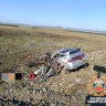 Жителю Башкирии вынесли приговор за «пьяное» ДТП со смертельным исходом