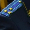 В Саранске больного опасной формой туберкулеза госпитализировали принудительно