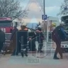В страшном ДТП на улице Окружной в Пензе пострадала 19-летняя девушка