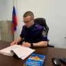 В Калининградской области руководитель коммерческой организации предстанет перед судом по обвинению в уклонении от уплаты налогов на сумму более 419 млн рублей