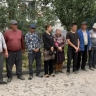 В Волгоградской области прошли проверки мигрантов с использованием дронов