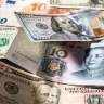 Банк России понизил курсы доллара, евро и юаня на 19 февраля