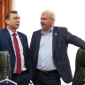 20-я сессия гордумы Пензы: отчёт главы города и «альтернативный отчёт» оппозиции – фоторепортаж