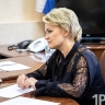 Не забудьте поздравить! 19 апреля родилась Алевтина Решетченко