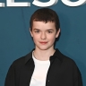 15-летний вундеркинд взорвал Netflix: как простой мальчик покорил мир кино и выиграл Эмми