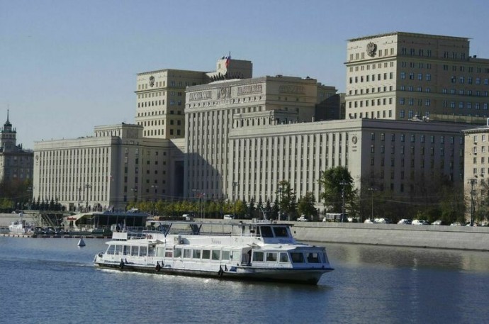 Минобороны: Новобранцев будут отправлять в войска два раза в год