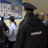 Жительница Челябинска прописала у себя сразу 16 мигрантов