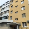 4 года спустя. Почему белгородцам проблематично дойти или позвонить в управляющую компанию