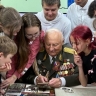 В Смоленской области запущен цикл мероприятий «Твой выбор!»