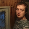 Звезда «Дома-2» теперь работает уборщиком. И Ольга Бузова ему не нравится