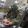 В Пензенской области объявили режим беспилотной опасности