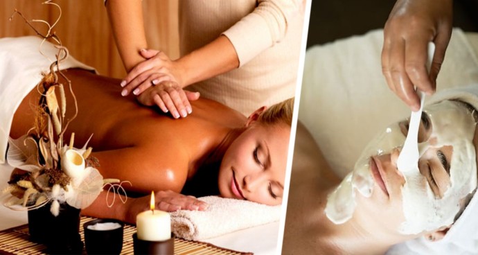 Едем на Бали за здоровьем духа и тела: традиционная балийская медицина – возвращение к природе Едем на Бали за здоровьем духа и тела: традиционная балийская медицина – возвращение к природе