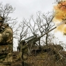 ВС России уничтожили два пункта управления беспилотниками ВСУ в ДНР