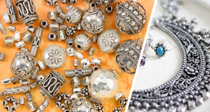 Отправляемся за сувенирами на Бали: приобретаем серебряные украшения в Челуке – блеск мастерства балийских ювелиров Отправляемся за сувенирами на Бали: приобретаем серебряные украшения в Челуке – блеск мастерства балийских ювелиров