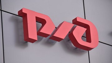 Право предъявления претензий к РЖД в случае утраты груза обсудили в КС