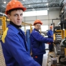 Радий Хабиров поздравил Корпорацию развития Башкирии с 15 годами успеха